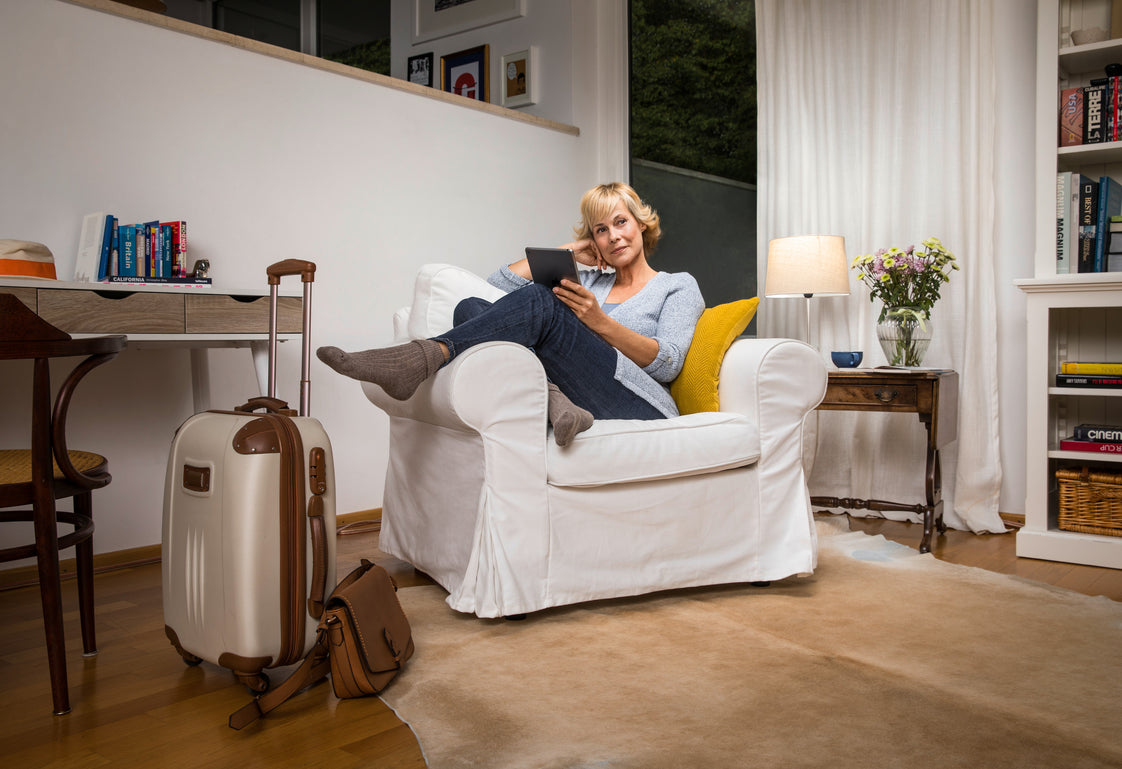 Ledvance SMART+ LED lamp - 4058075208452