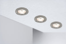 Paulmann Downlight/Spotlight/Floodlight - 5796