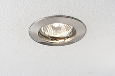 Paulmann Downlight/Spotlight/Floodlight - 5796