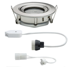 Paulmann Downlight/Spotlight/Floodlight - 93662