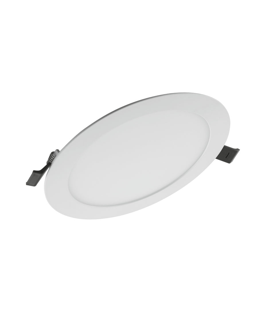 Ledvance Downlight Slim Downlight/Spotlight/Floodlight - 4058075064003