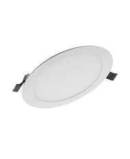 Ledvance Downlight Slim Downlight/Spotlight/Floodlight - 4058075064027