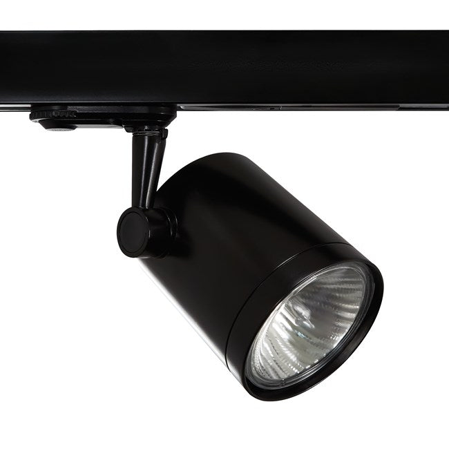 Concord Beacon Downlight/Spotlight/Floodlight - 2041884