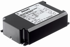 Philips HID PrimaVision Ballast - 88754900