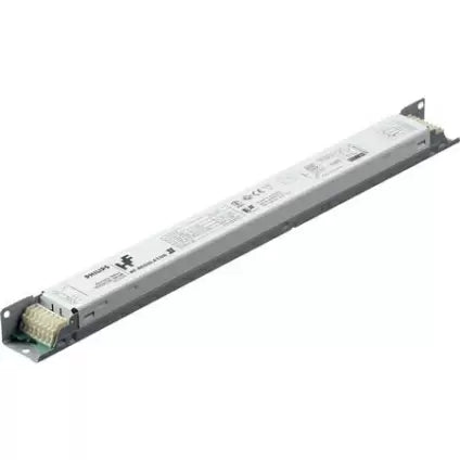 Philips HF-Regulator II Ballast - 91019630