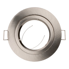Bailey Downlight/Spotlight/Floodlight - 141967