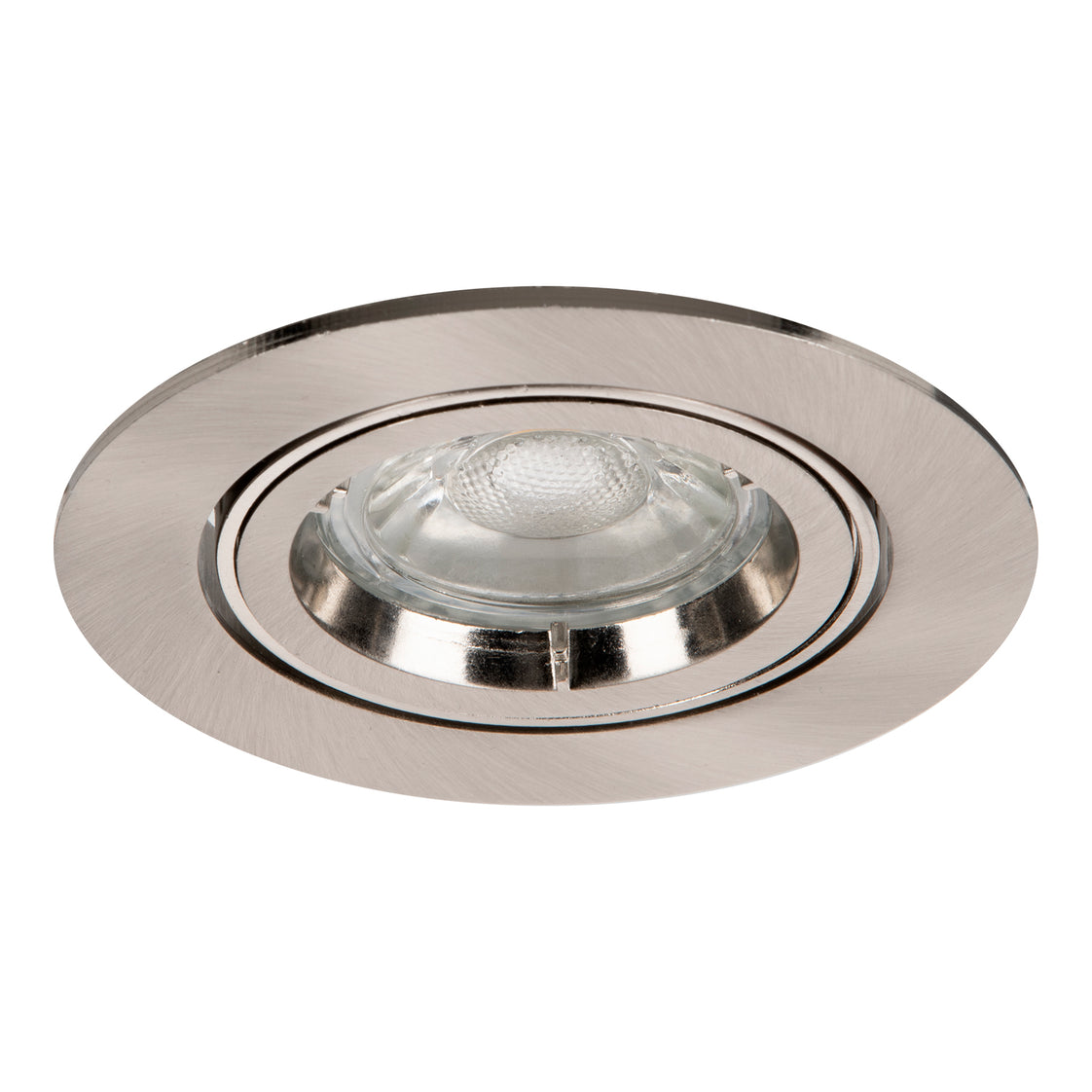 Bailey Downlight/Spotlight/Floodlight - 141969