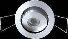 Klemko Lumiko Downlight/spotlight/floodlight - 876642