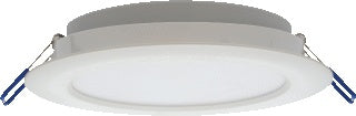 Opple LED Downlight Downlight/spotlight/floodlight - 140056559