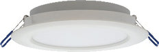 Opple LED Downlight Downlight/spotlight/floodlight - 140056560