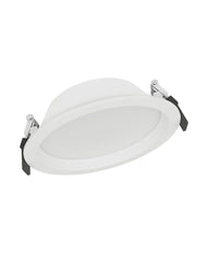 Ledvance Downlight Downlight/Spotlight/Floodlight - 4058075091436