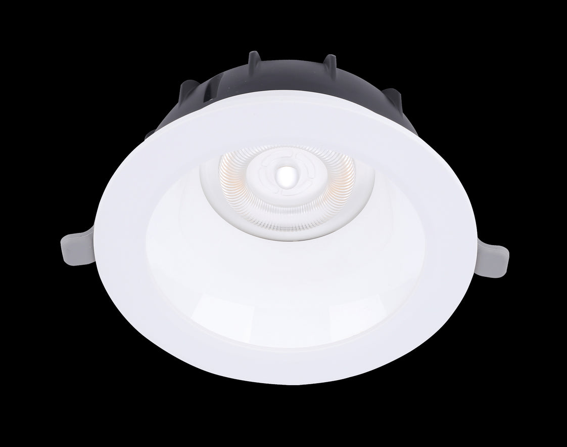 Opple LED Downlight Downlight/spotlight/floodlight - 140063622