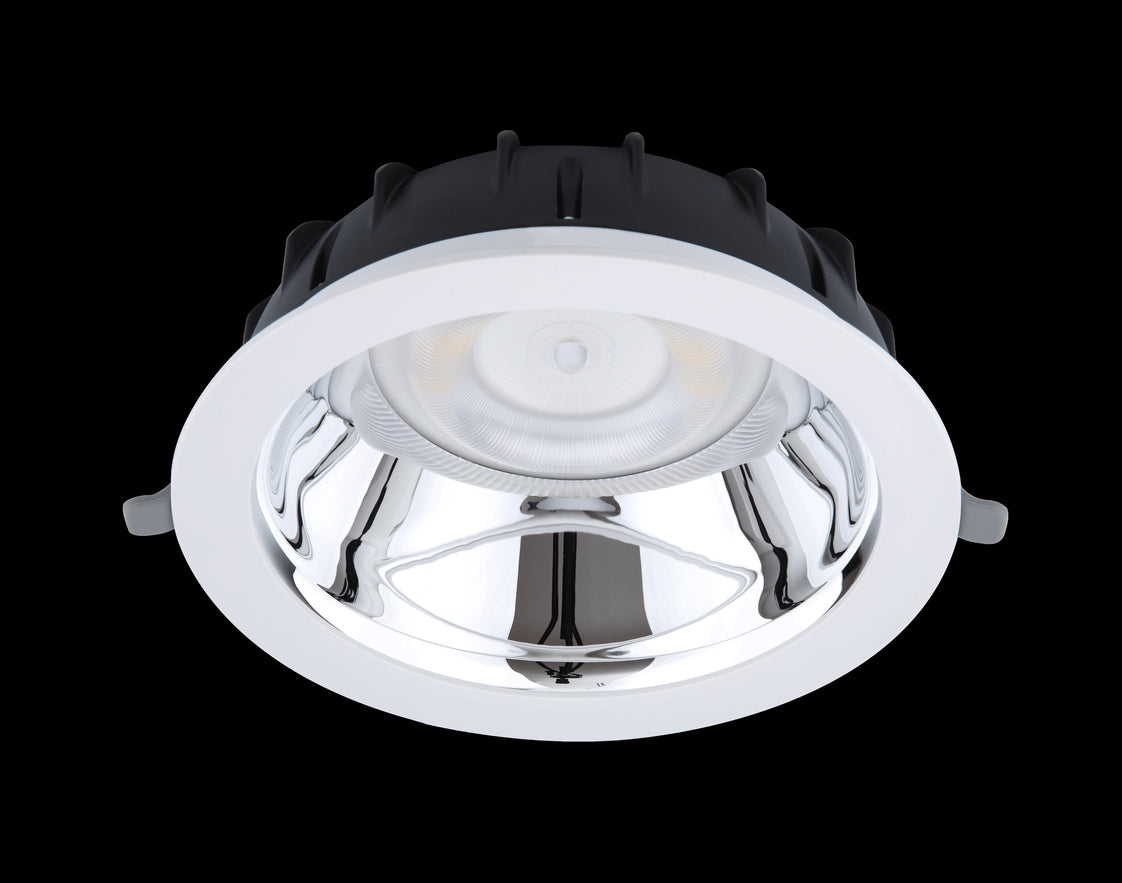 Opple LED Downlight Downlight/spotlight/floodlight - 140057153