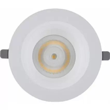 Opple LED Downlight Downlight/spotlight/floodlight - 140057154