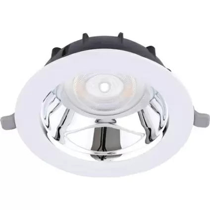 Opple LED Downlight Downlight/spotlight/floodlight - 140057155