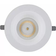 Opple LED Downlight Downlight/spotlight/floodlight - 140057155