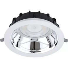 Opple LED Downlight Downlight/spotlight/floodlight - 140057157