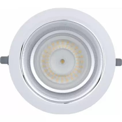 Opple LED Downlight Downlight/spotlight/floodlight - 140057157