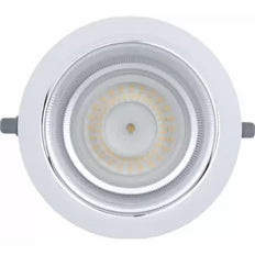 Opple LED Downlight Downlight/spotlight/floodlight - 140057157