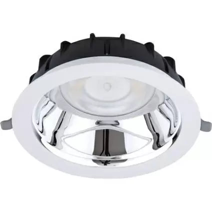 Opple LED Downlight Downlight/spotlight/floodlight - 140057164