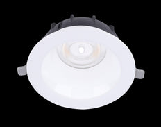 Opple LED Downlight Downlight/spotlight/floodlight - 140057169