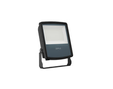 Opple LED Floodlight Downlight/Spotlight/Floodlight - 543017011800