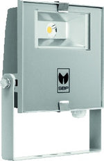 Performance in Lighting GUELL 0 Downlight/Spotlight/Floodlight - 06115794