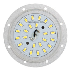 Bailey Corn LED-lamp - 80100036295