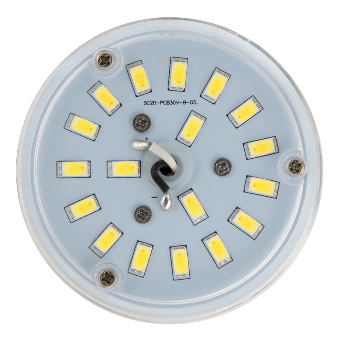 Bailey Corn LED-lamp - 80100036285