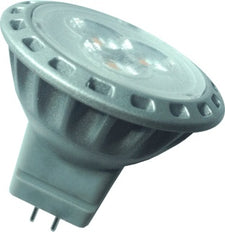 Bailey BaiSpot LED-lamp - 80100036144