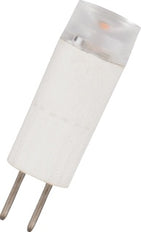 Bailey Compact LED-lamp - 80100038657