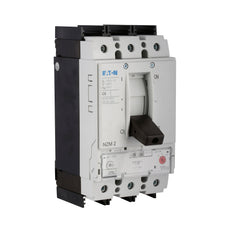 Eaton 3P 50A Plug-In Circuit Breaker NZMH2-A50-SVE 150KA Module - 113329