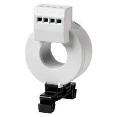 Eaton Current Transformer For Earth-Leakage Circuit Breaker 30mm - 285559