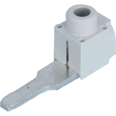Eaton DIN-Modular Terminal Connector for Power Rail 50mm2 - 264934