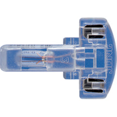 Jung 36V 20mA Indicator Light Bulb - 96-36