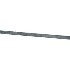 Eaton Copper Rail 12x5mm 1500mm Long 160A CU12X5 - 034121