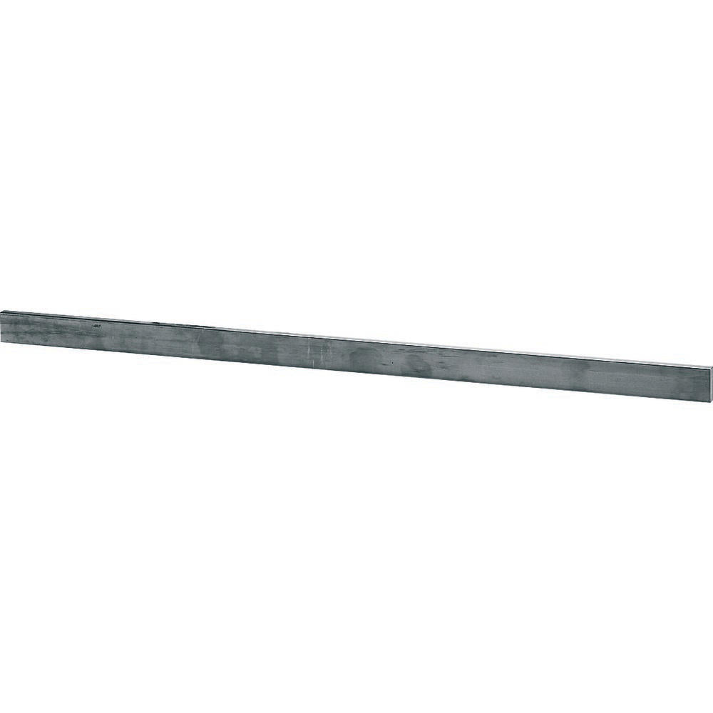 Eaton Copper Busbar 15x5x1500mm Tinned CU15X5 - 215270