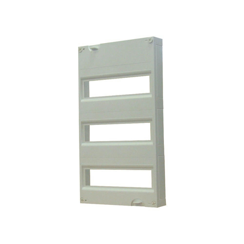 Eaton TA Cover H450mm With 45mm Cutout Complete - 226756