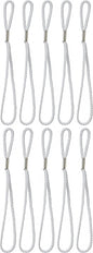 Gira 10x Pull Cord Switch Accessories - 095098