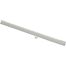 Eaton Anchoring Bracket For Cabinet Width 1350mm - 143229