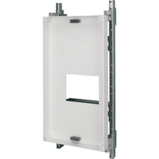Eaton Circuit Breaker Mounting Unit NZM1 160A 3P 4P EP22NZM1-OG - 143975
