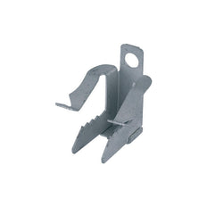 Eaton Arcon Line Sensor Mounting Clip On Copper Bar 10mm - 184971 [100 Pieces]