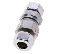 Hydraulic Check Valve Cutting Ring 18L (M26x1.5) Steel 0.5-160bar (7-2320)psi ISO 8434-1