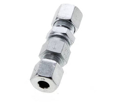 Hydraulic Check Valve Cutting Ring 8S (M16x1.5) Steel 1-400bar (15-5800)psi ISO 8434-1