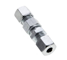 Hydraulic Check Valve Cutting Ring 8S (M16x1.5) Steel 1-400bar (15-5800)psi ISO 8434-1