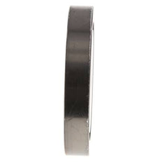 2'' SAE Blind Plate 6000 PSI Steel ISO 6162