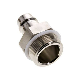 VOSS vehicle angle screw-in 12L M16