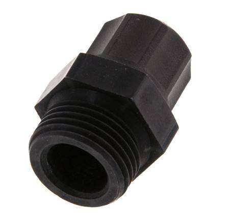 Vehicle bolting