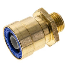 ABC New Line Connector 5/8''- M16x1.5 - 90115916