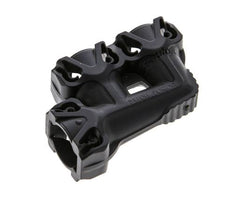 F-piece Small L1 27 L2 22 L3 23 - 92040015